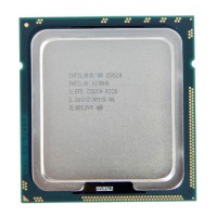 CPU Intel  E5520   -Nehalem EP